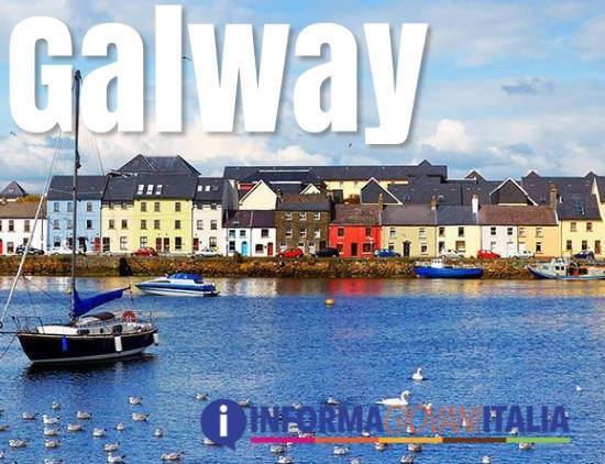 Galway