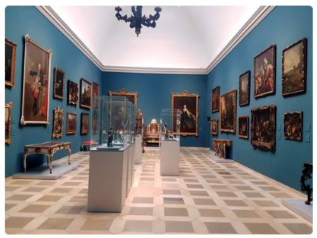 Germanisches Nationalmuseum