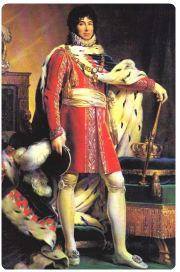 Gioacchino Murat