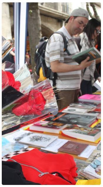 Giorgio di Sant Jordi a Barcellona e in Catalogna