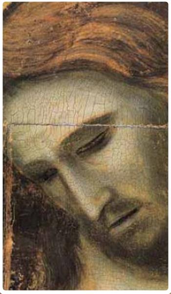 Giotto