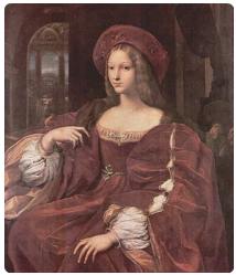 Giovanna d'Aragona