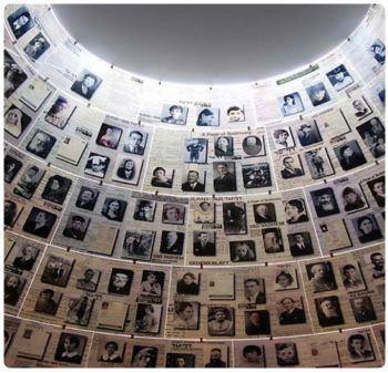 Giusti delle Nazioni