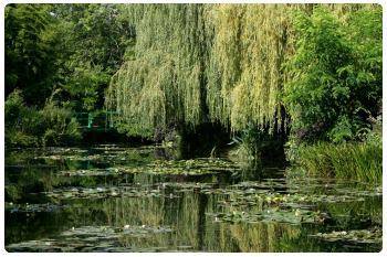 Giverny