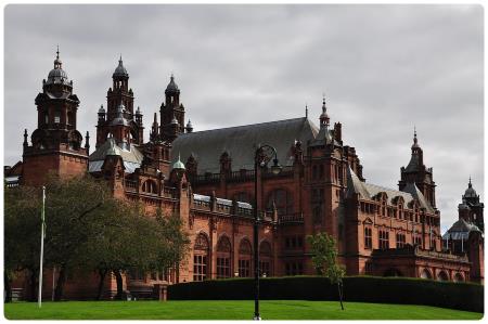 Glasgow