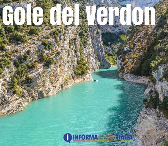 Verdon