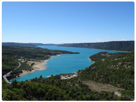 Verdon