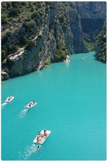 Verdon
