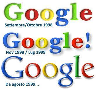 Google, la storia che ha cambiato il mondo 