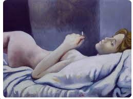 Bagheria Gottuso