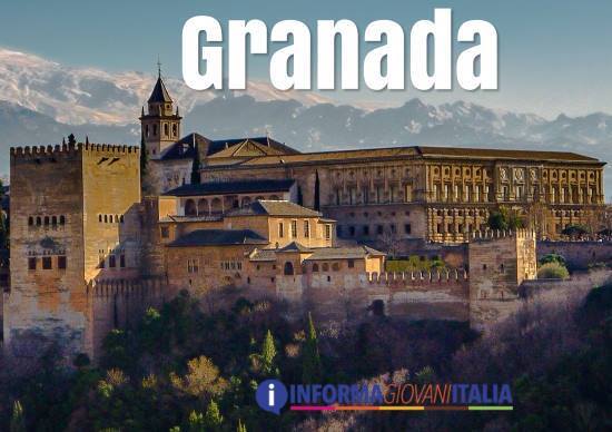 Granada