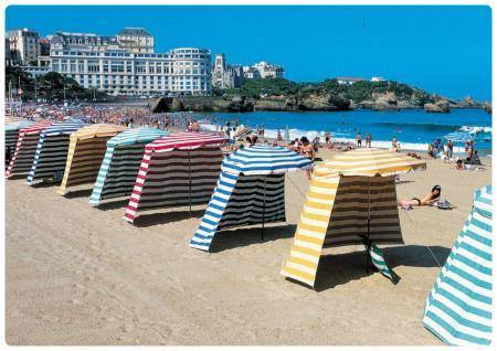 Grand Plage