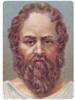 Socrate il filosofo