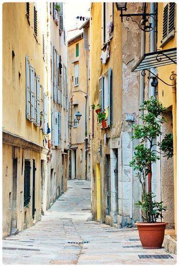 Grasse
