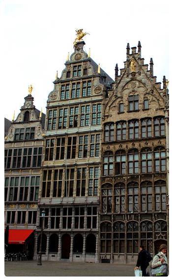 Grote Markt