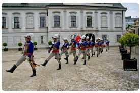 Palazzo Grassalkovich