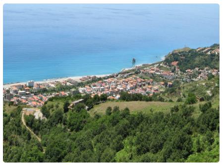 Guardia Piemontese