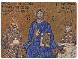 Santa Sofia - Hagia Sofia
