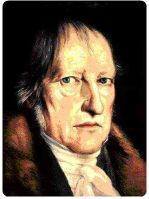 Hegel