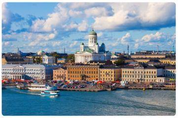 Helsinki