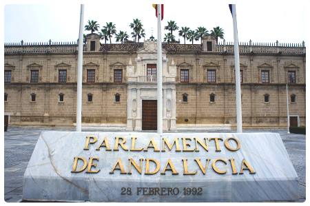 Hospital de las Cinco Llagas