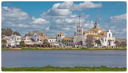 Huelva