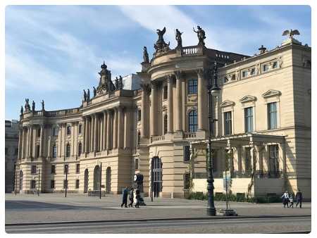 Neue Wache