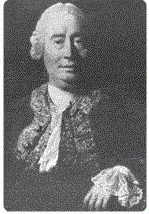 Hume