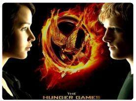 Hunger Games