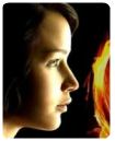 Hunger Games