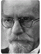 Husserl
