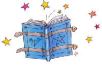 leggere