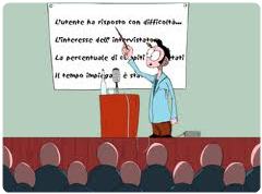 Ignite, cosa è