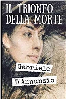 Il Trionfo della morte