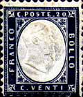 Emissione
