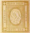 Emissione