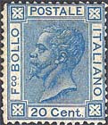 Emissione