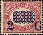 Emissione