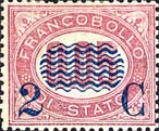 Emissione