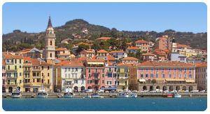 Imperia
