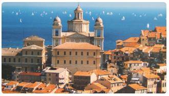 Imperia