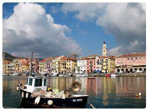 Imperia