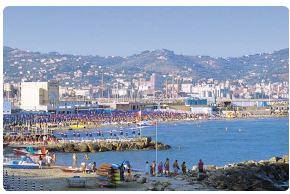 Imperia