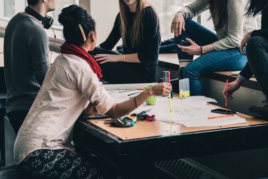 donne e lavoro