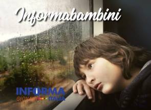 Informabambini