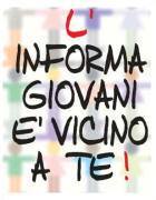 Informagiovani