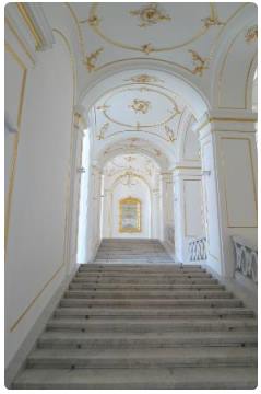 Castello di Bratislava