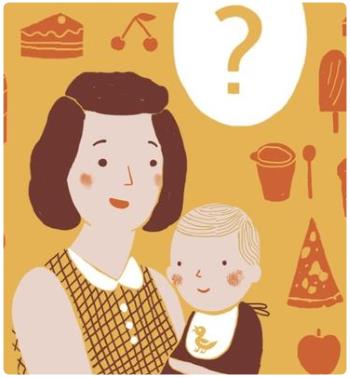 Cosa sono le intolleranze alimentari