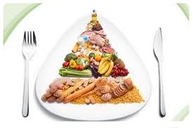 Intolleranze alimentari