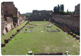 Ippodromo di Costantino